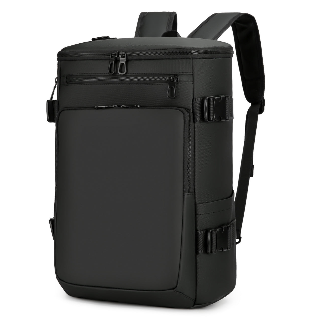 Men's Backpack MBP24W22