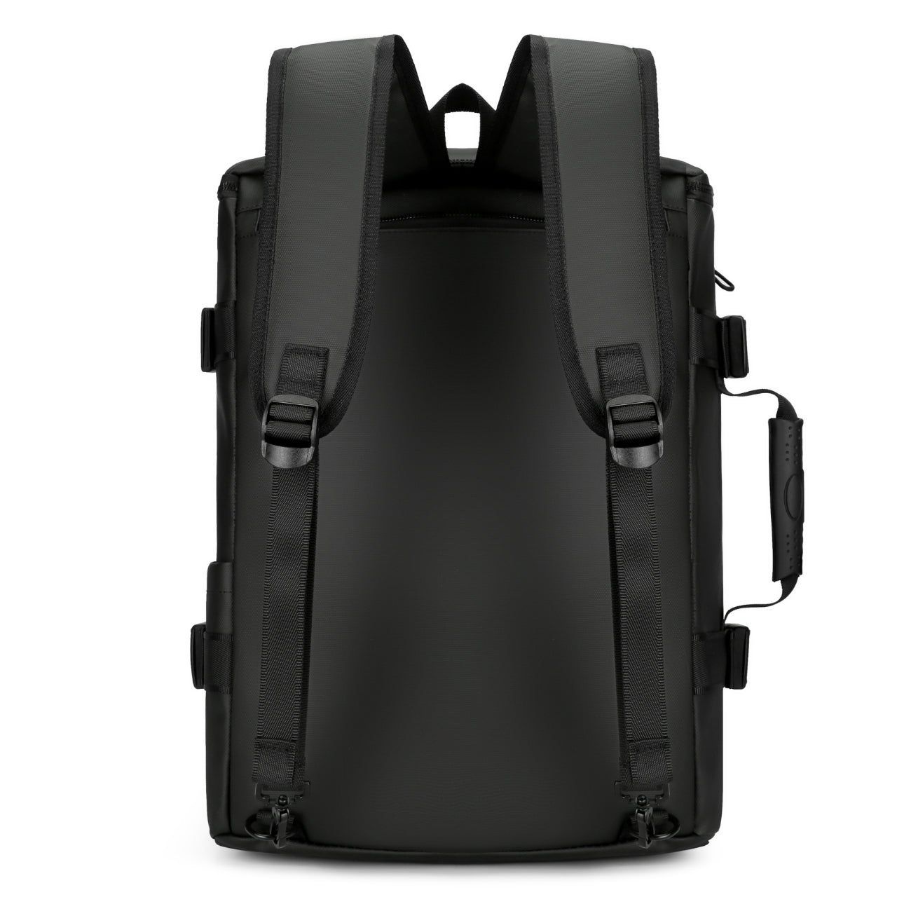 Men's Backpack MBP24W22