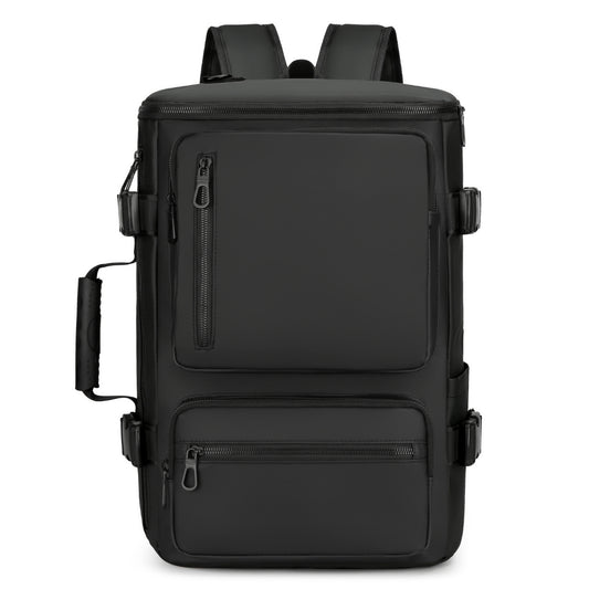 Men's Backpack MBP24W63