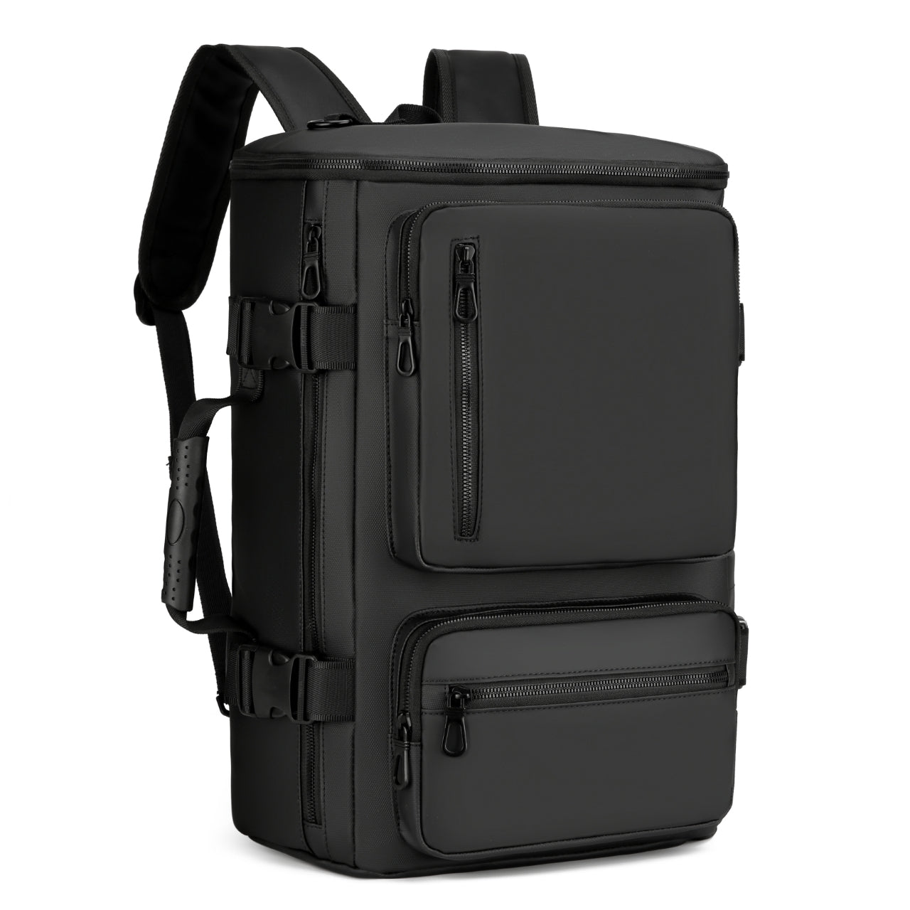 Men's Backpack MBP24W63