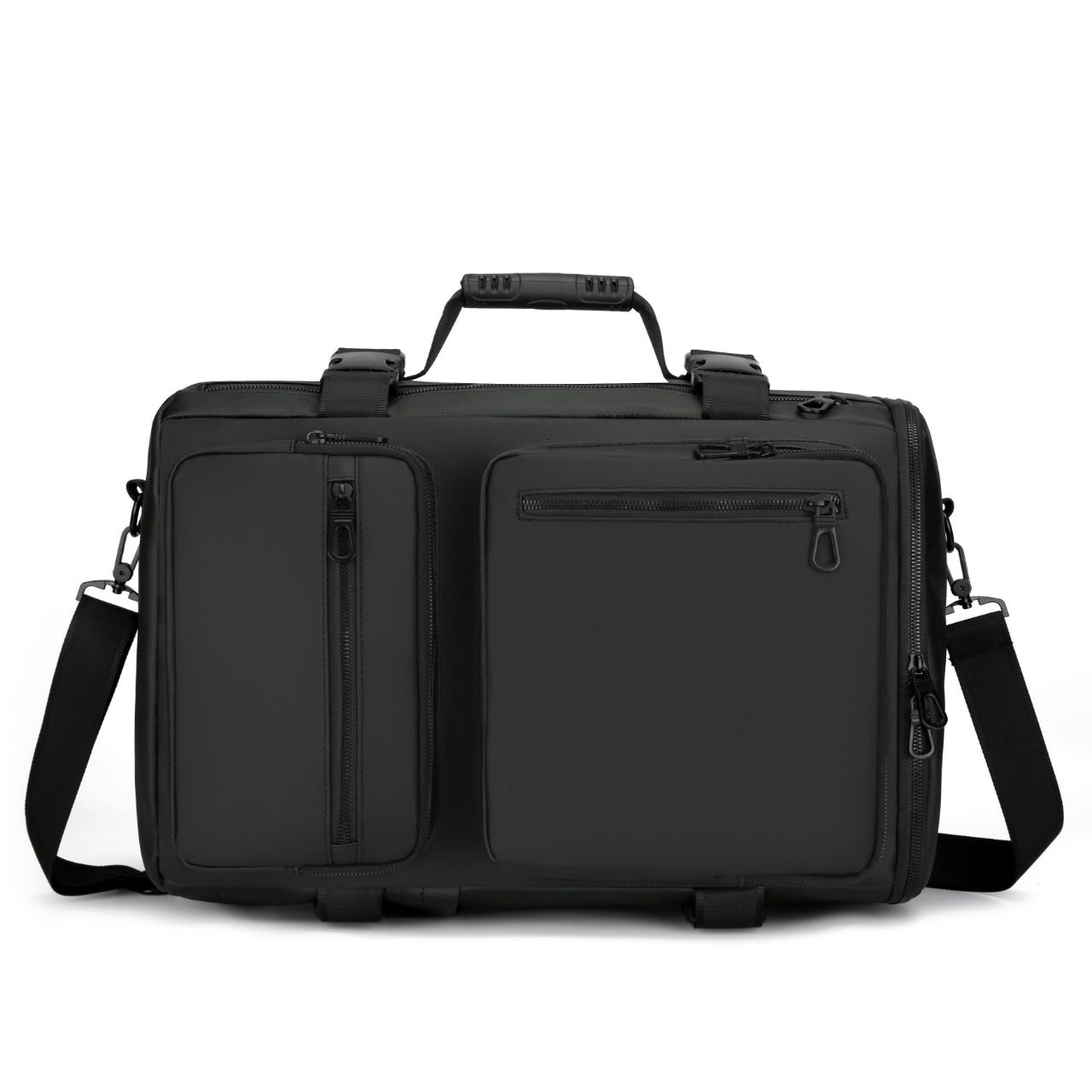 Men's Backpack MBP24W63