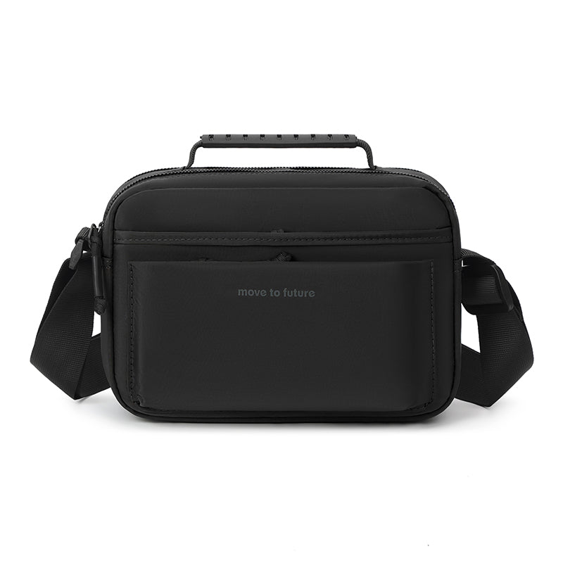 Men's Crossbody MCB24C87