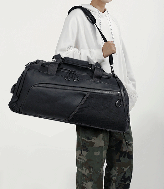 Men's Backpacks MBP25W87