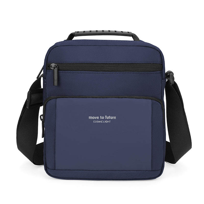 Men's Crossbody MCB24C72 / MCB24C73