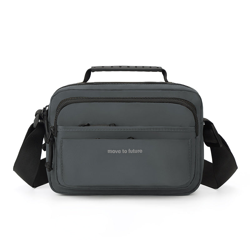 Men's Crossbody MCB24C86