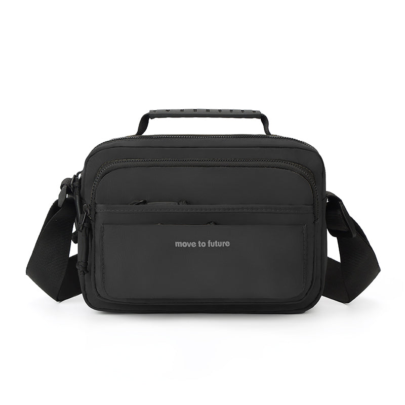 Men's Crossbody MCB24C86