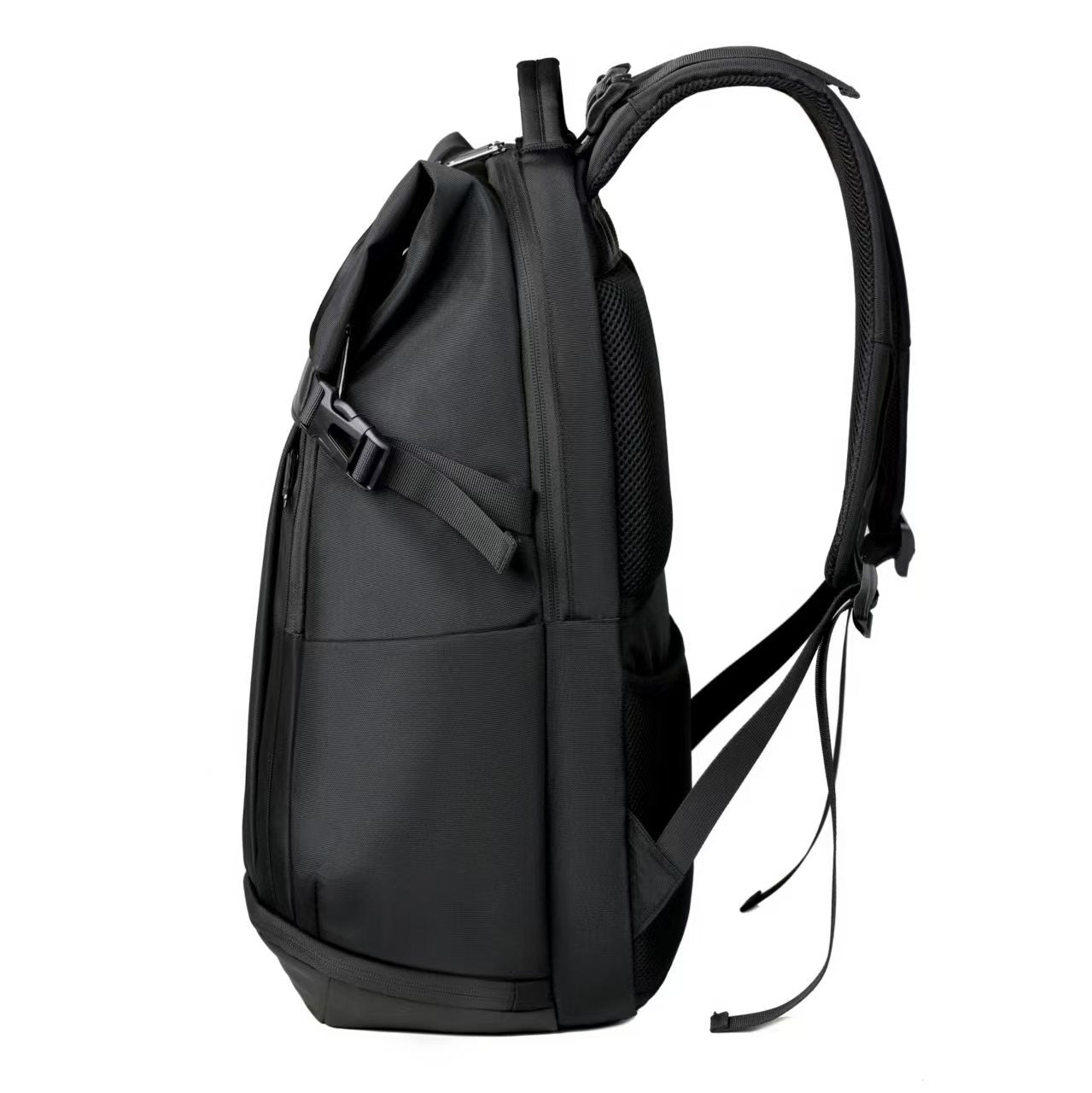 Men's Backpack MBP24C24