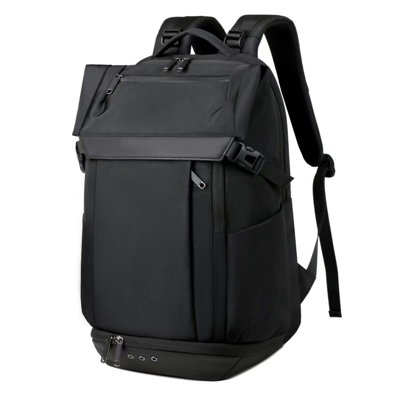 Men's Backpack MBP24C24