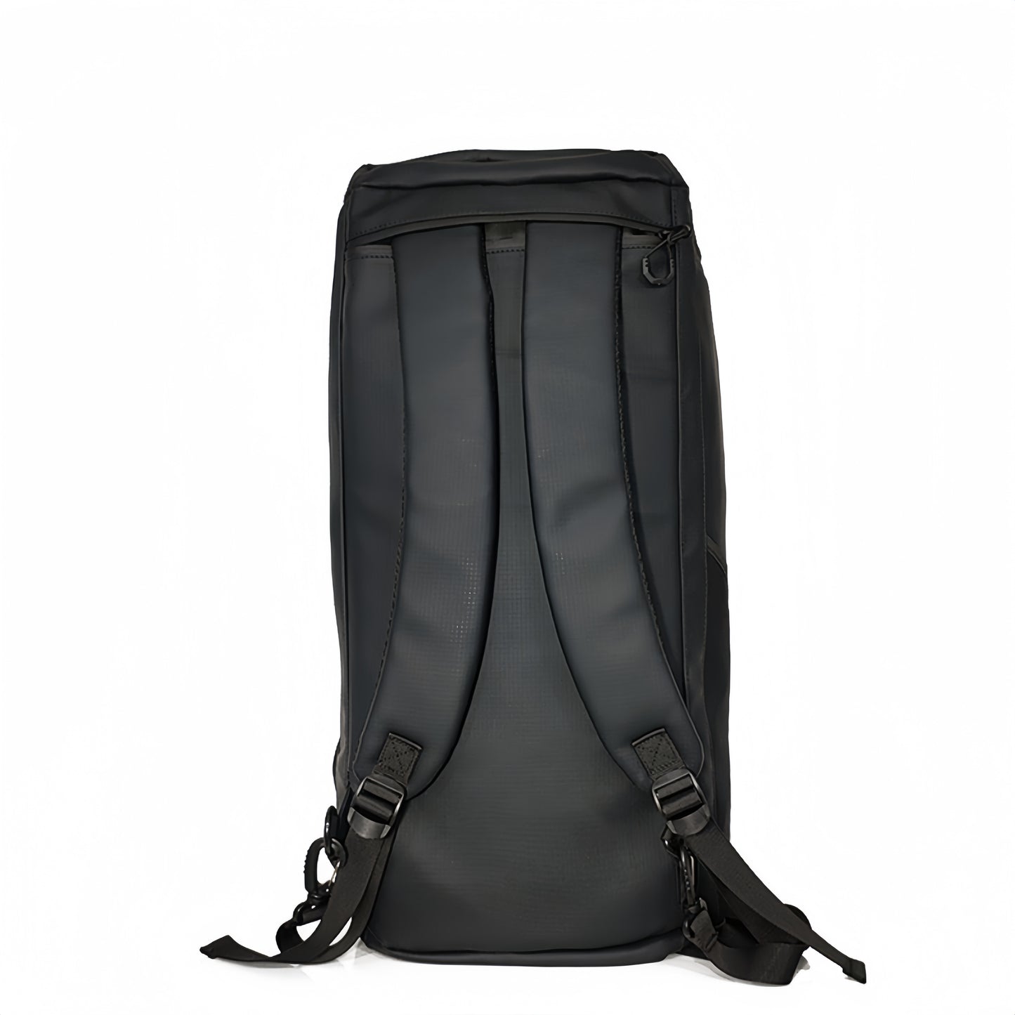 Men's Backpacks MBP25W87