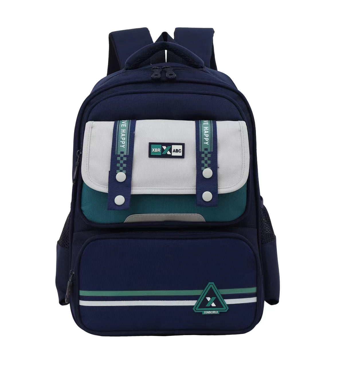 Kid's Backpack MBP24C71