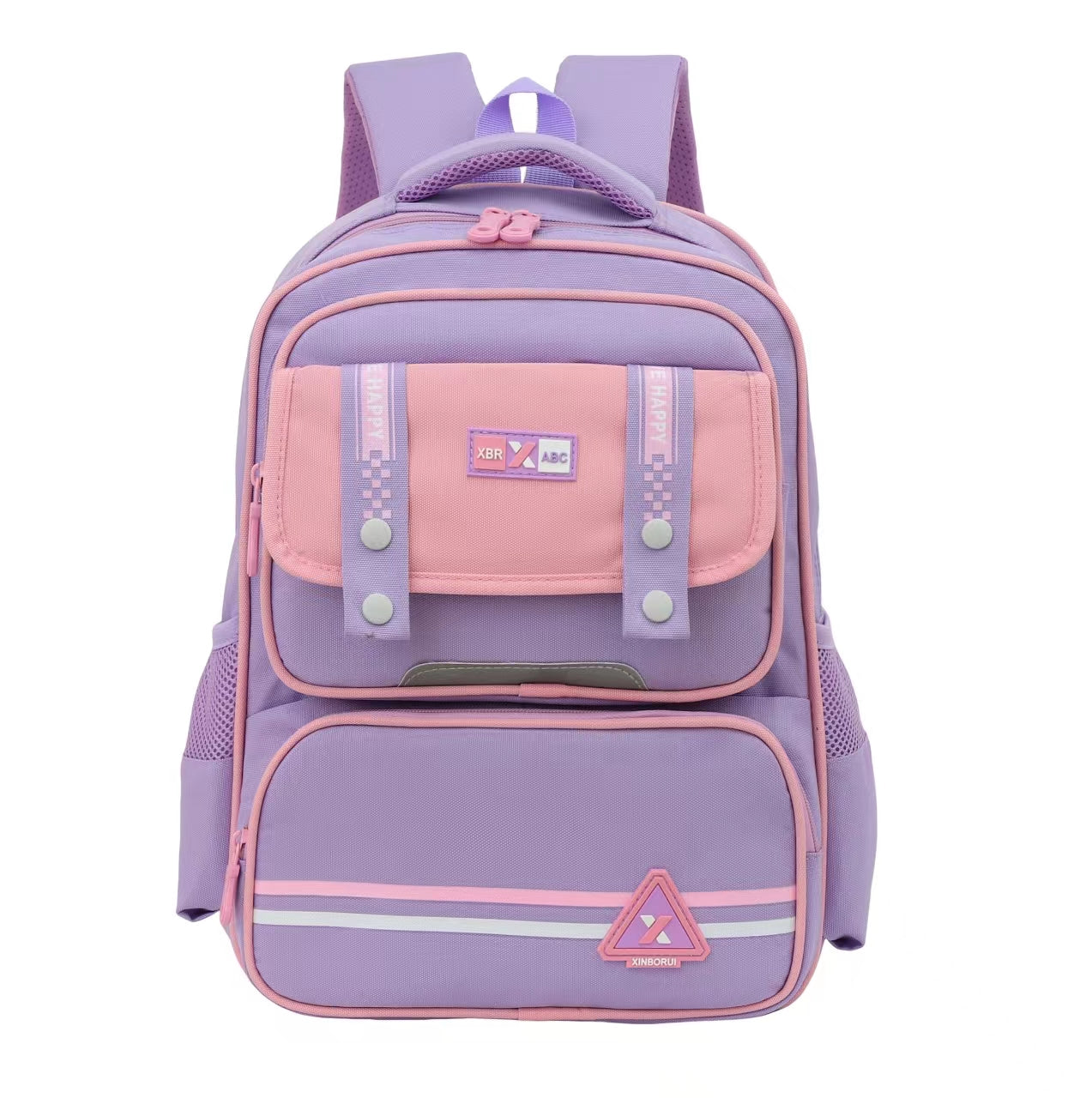 Kid's Backpack MBP24C71