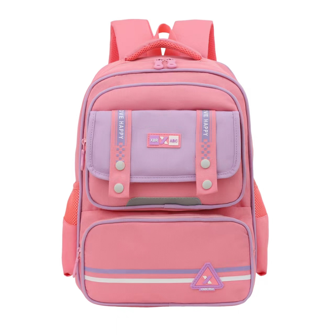 Kid's Backpack MBP24C71