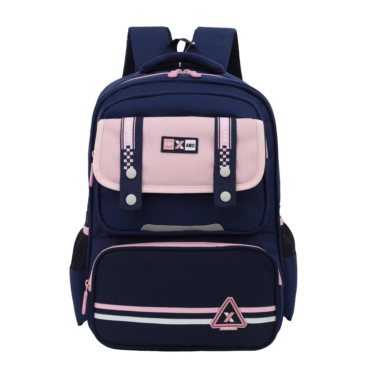 Kid's Backpack MBP24C71