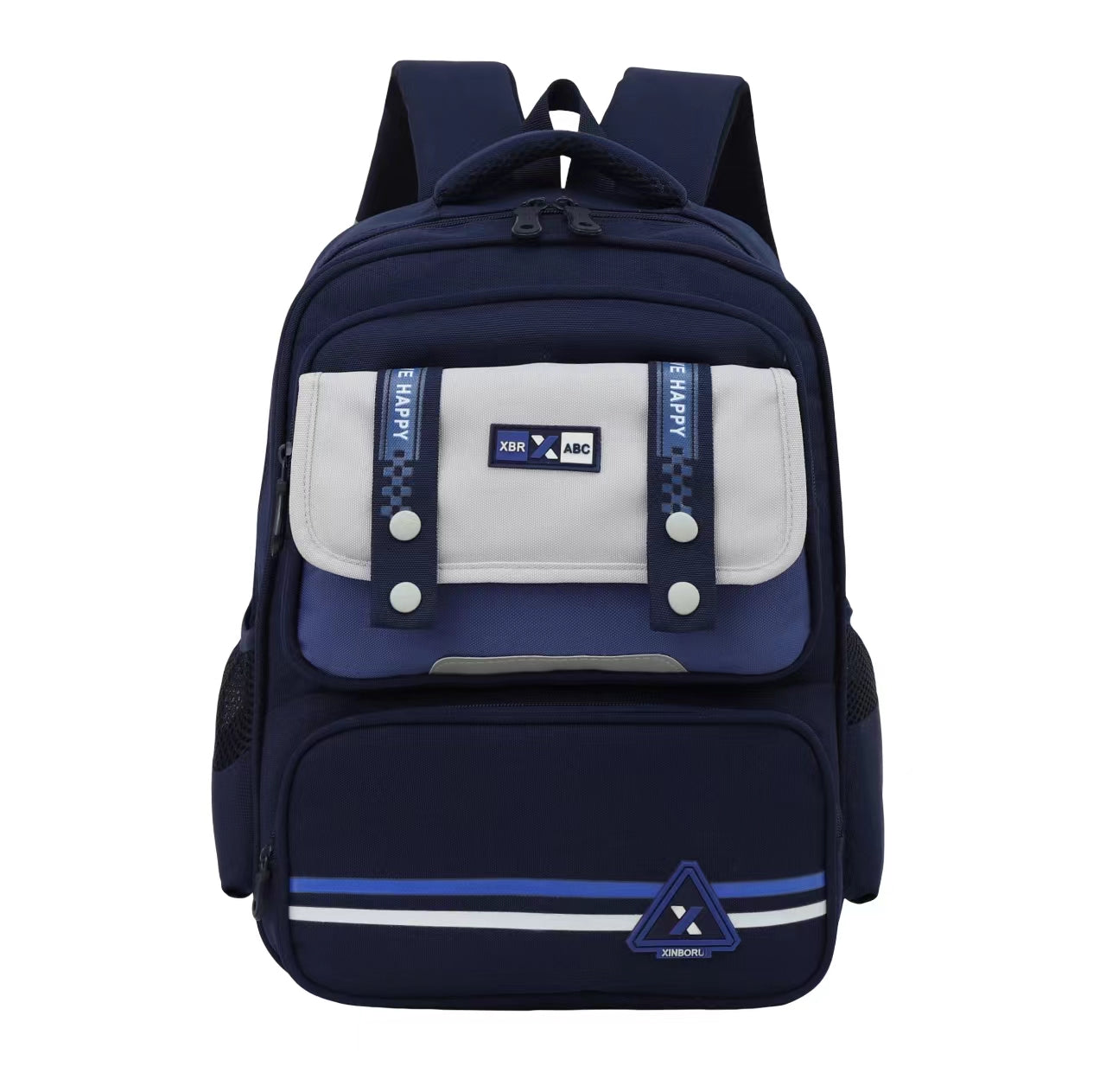 Kid's Backpack MBP24C71