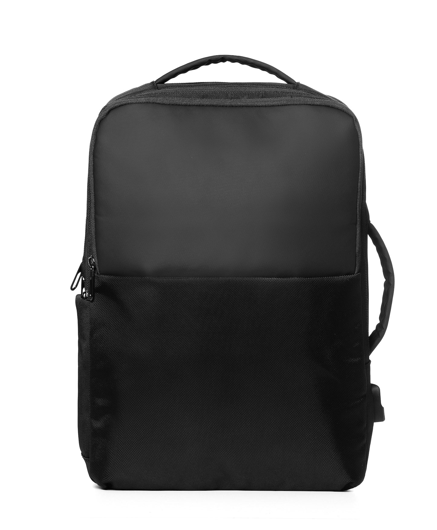 Men's Backpack MBP24C39