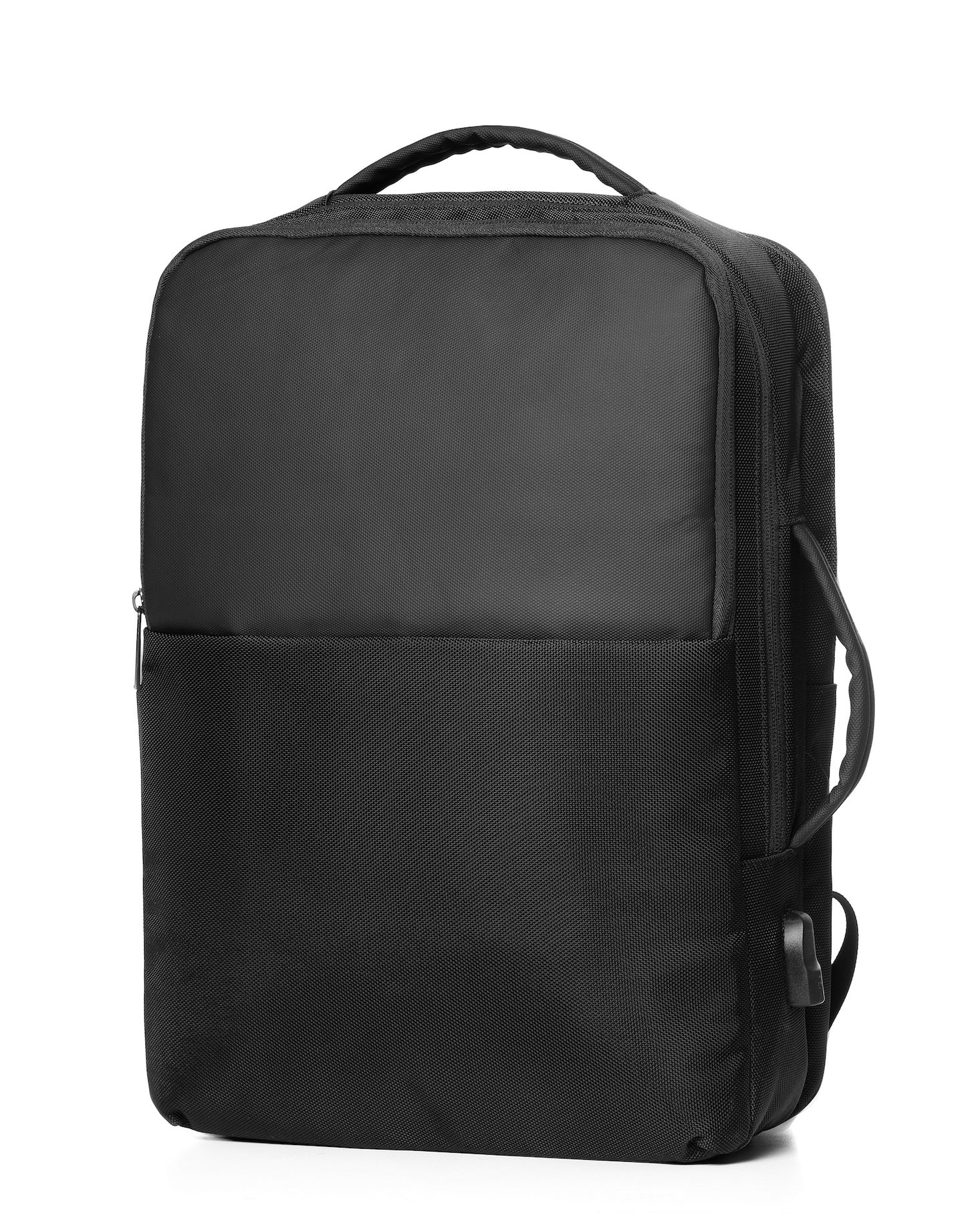 Men's Backpack MBP24C39