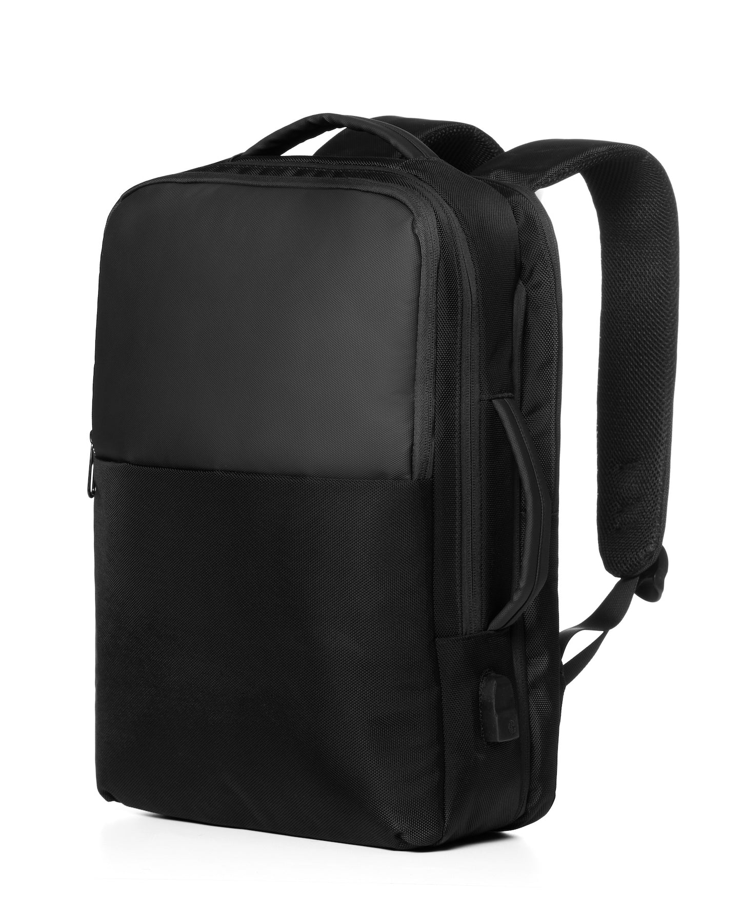 Men's Backpack MBP24C39