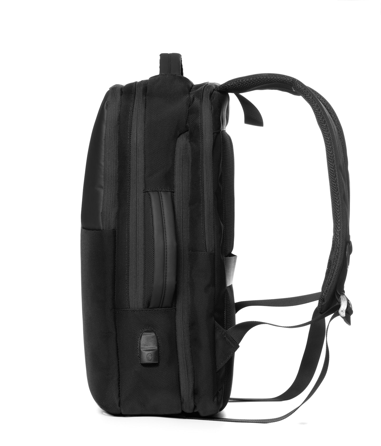 Men's Backpack MBP24C39