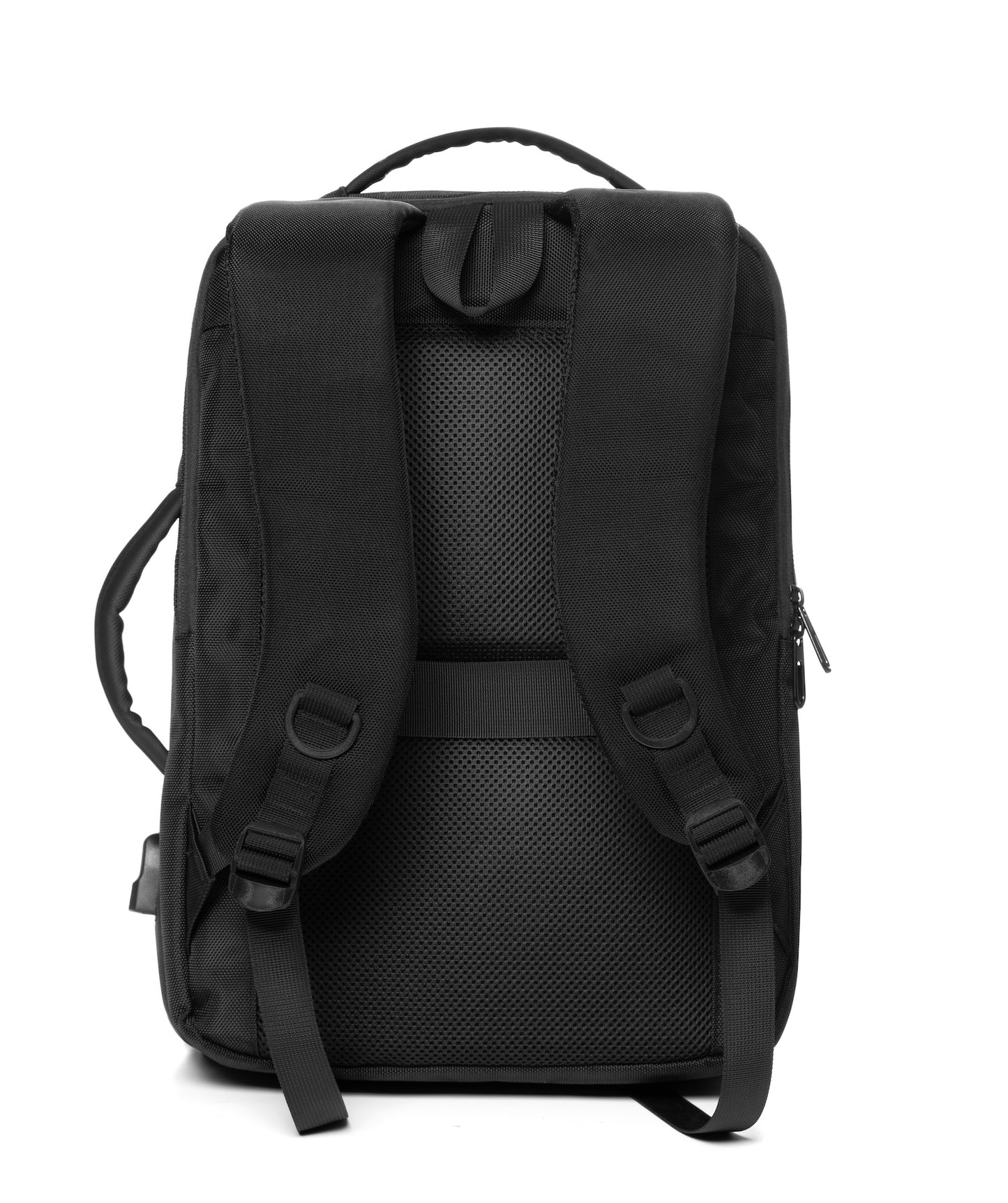 Men's Backpack MBP24C39