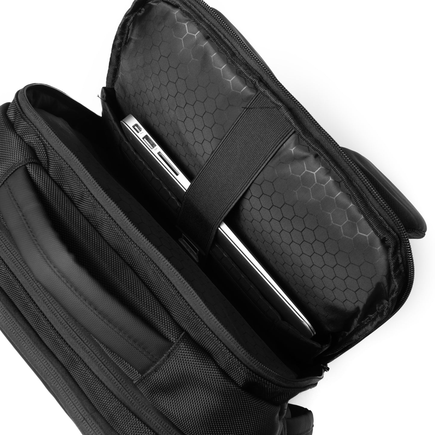 Men's Backpack MBP24C39