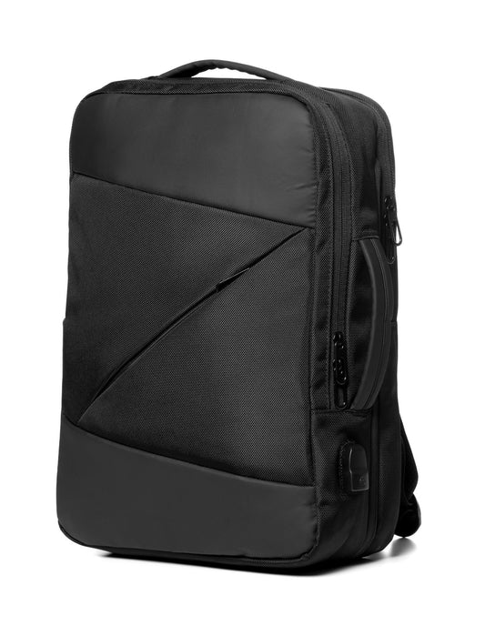 Men's Backpack MBP24C40