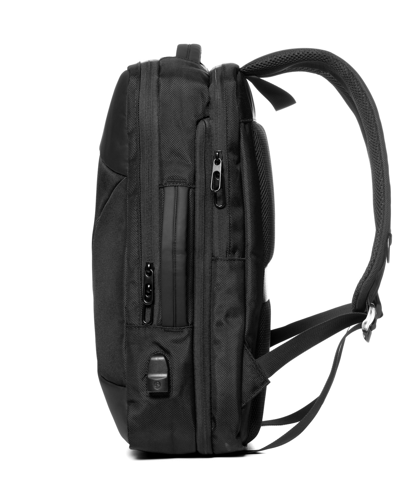 Men's Backpack MBP24C40