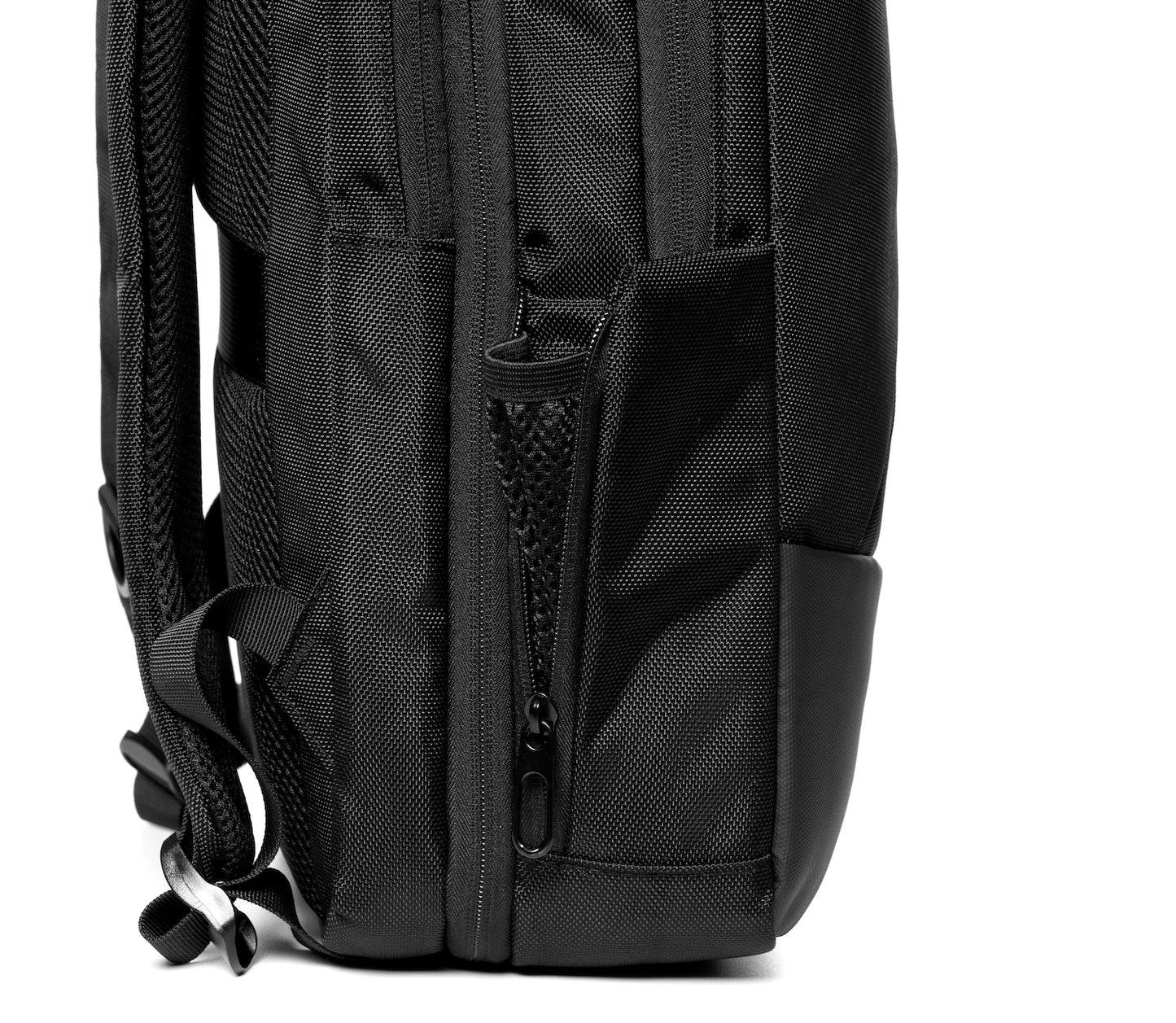 Men's Backpack MBP24C40