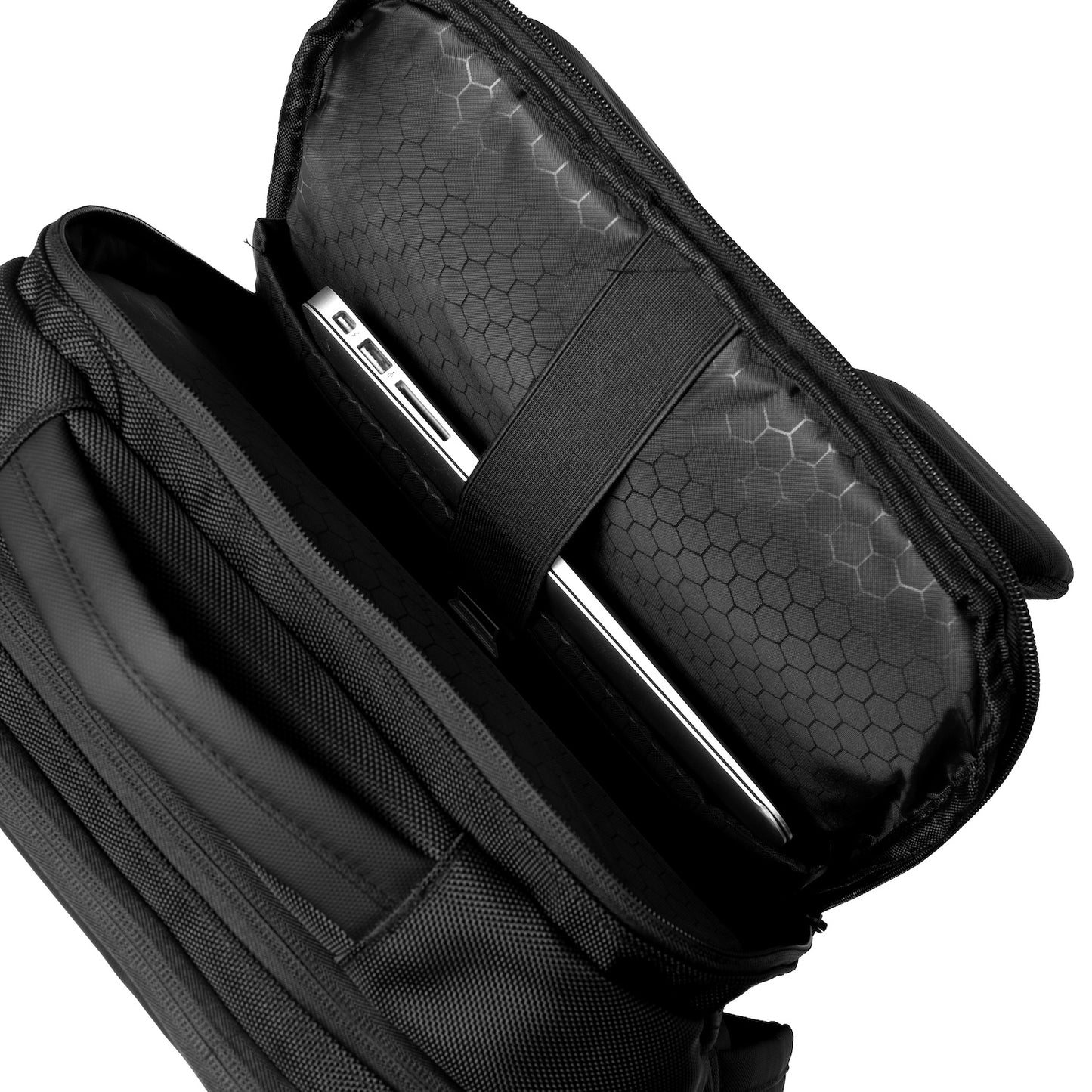 Men's Backpack MBP24C40