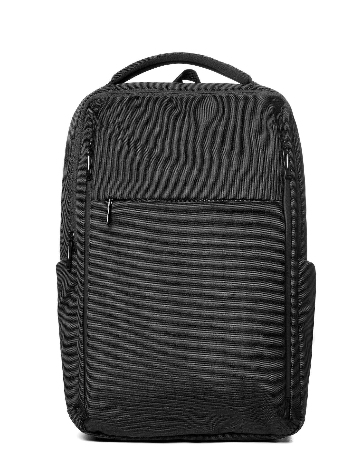 Men's Backpack MBP24C41