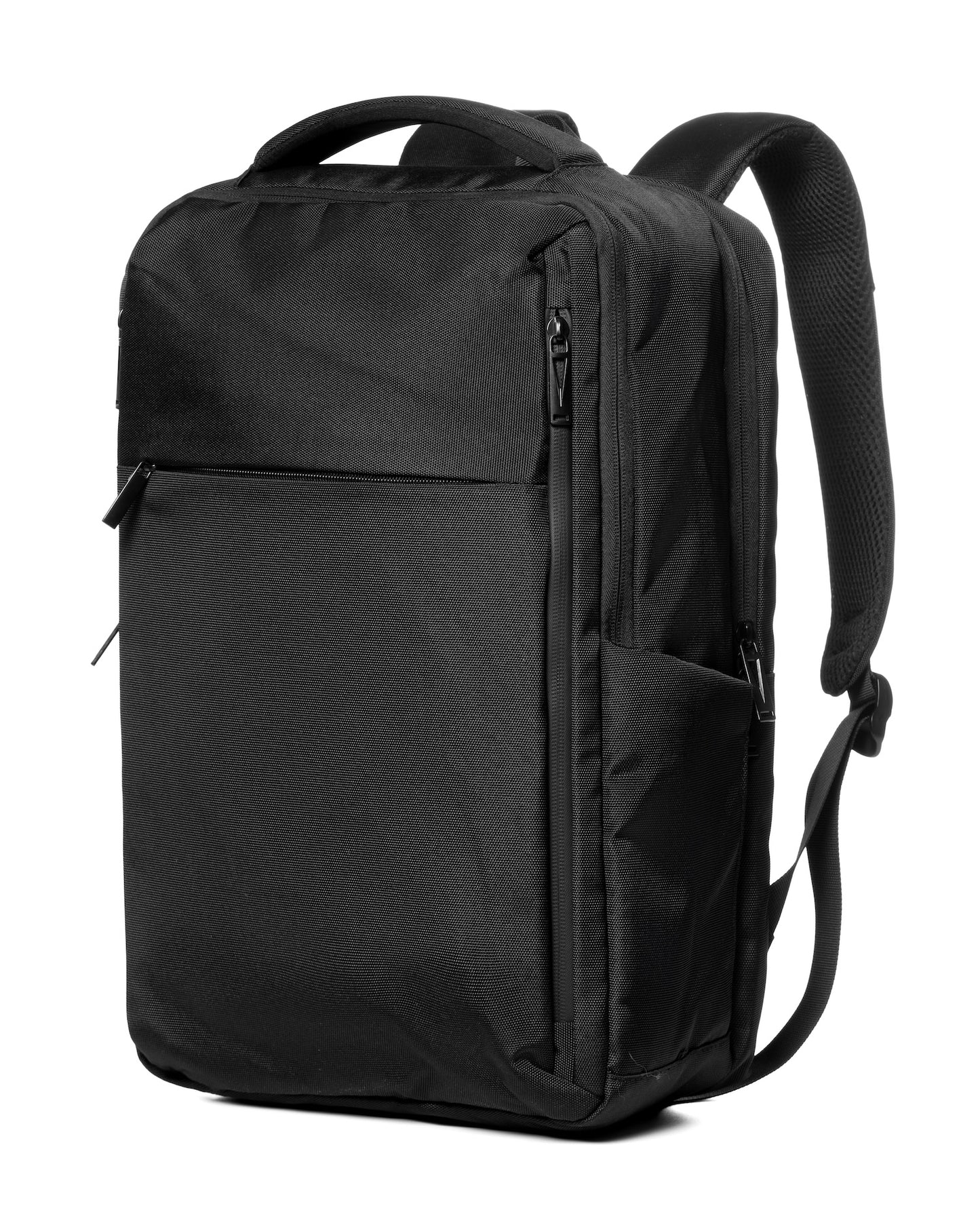 Men's Backpack MBP24C41