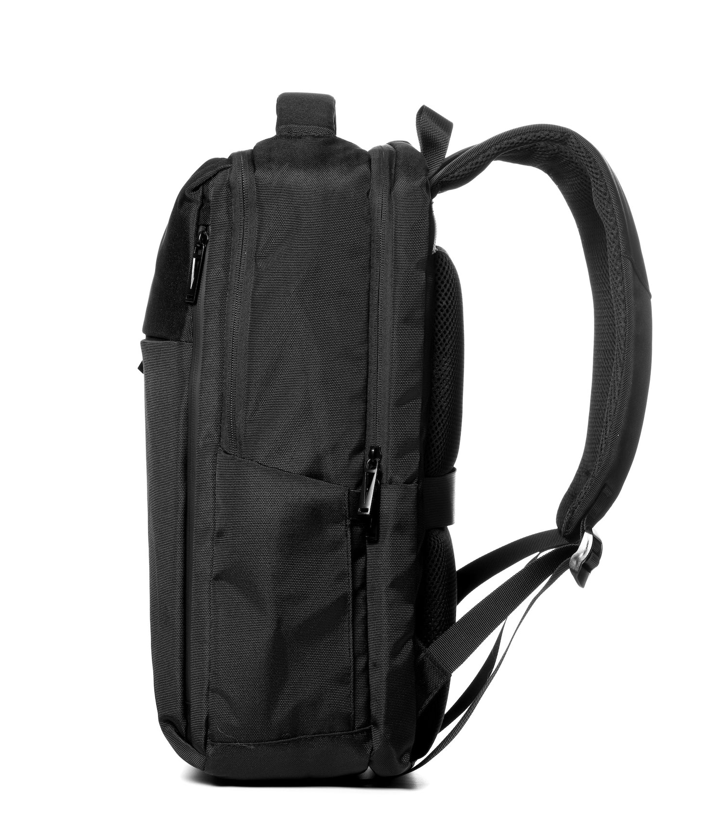 Men's Backpack MBP24C41