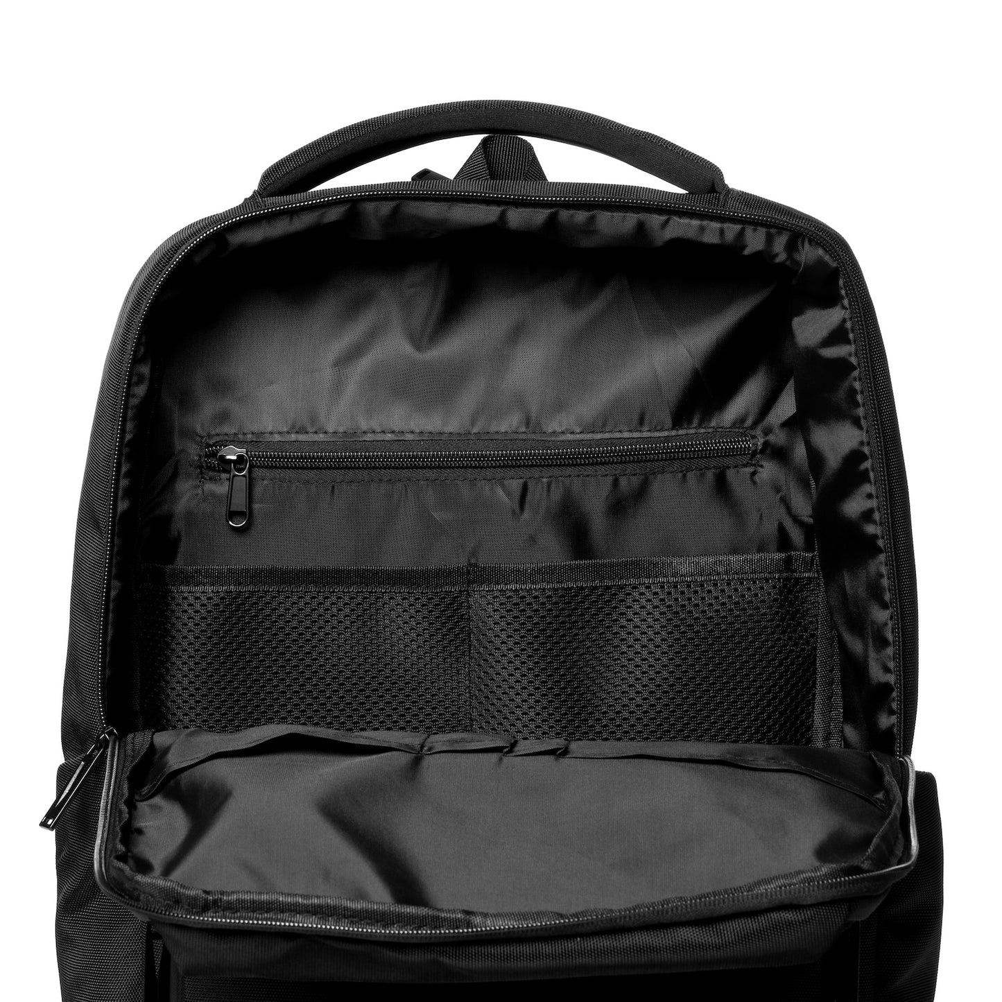 Men's Backpack MBP24C41