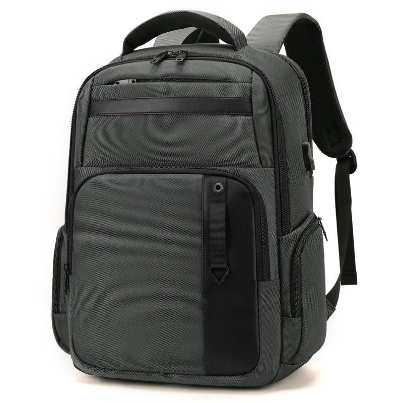 Men's Backpacks MBP25C80