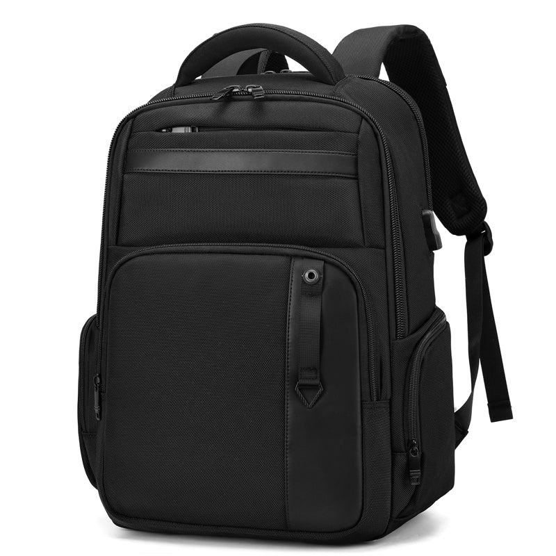 Men's Backpacks MBP25C80
