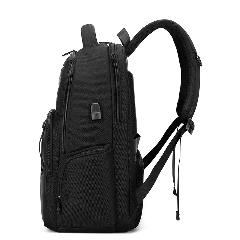 Men's Backpacks MBP25C80