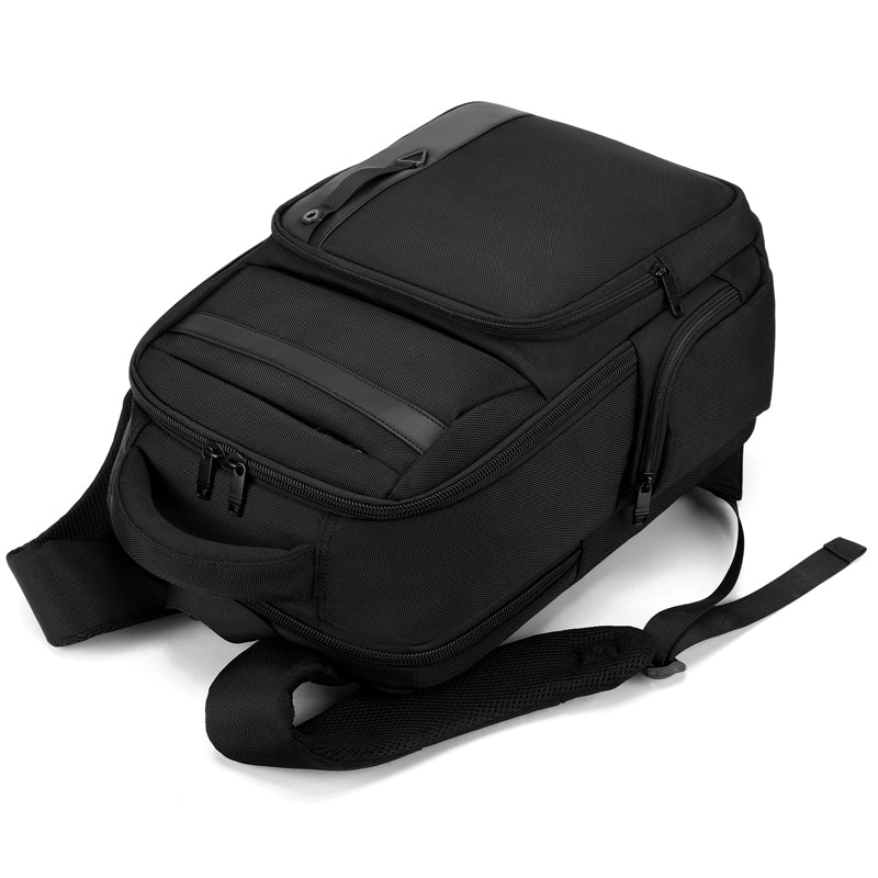 Men's Backpacks MBP25C80