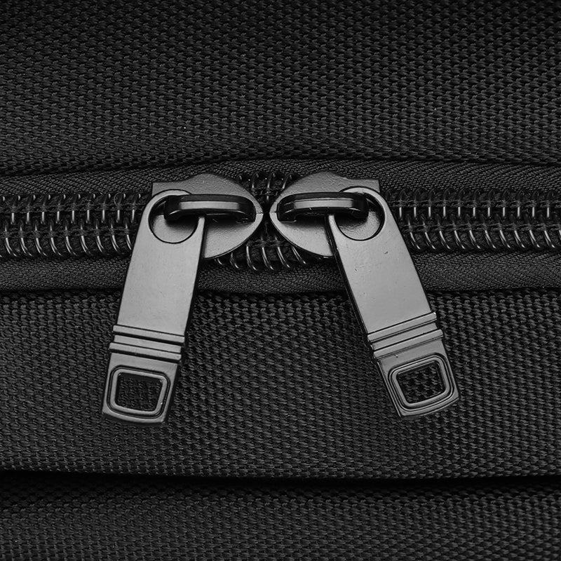 Men's Backpacks MBP25C80