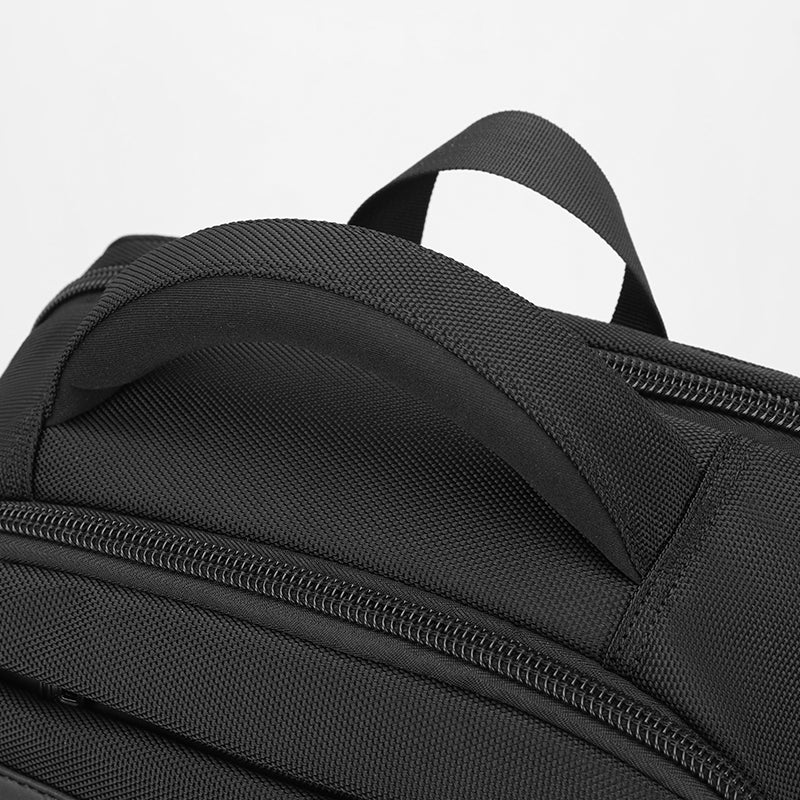 Men's Backpacks MBP25C80