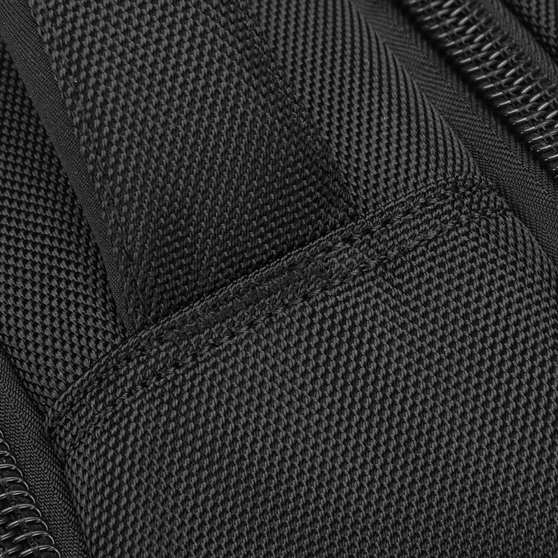 Men's Backpacks MBP25C80