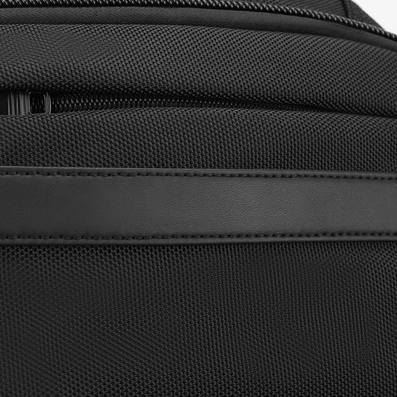Men's Backpacks MBP25C80