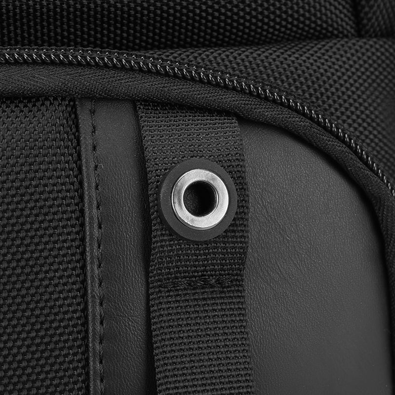 Men's Backpacks MBP25C80