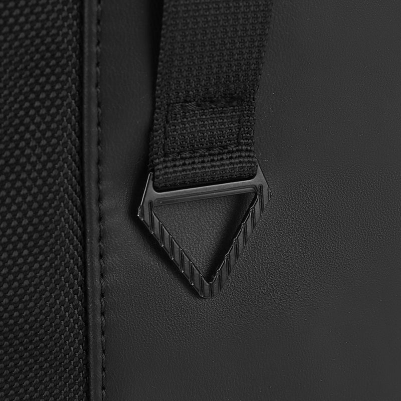 Men's Backpacks MBP25C80