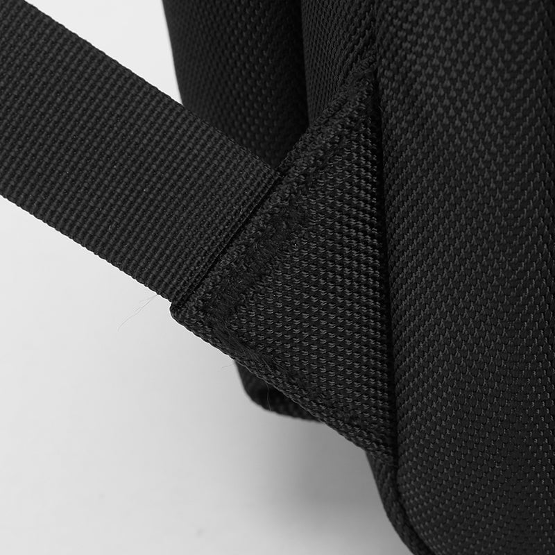 Men's Backpacks MBP25C80