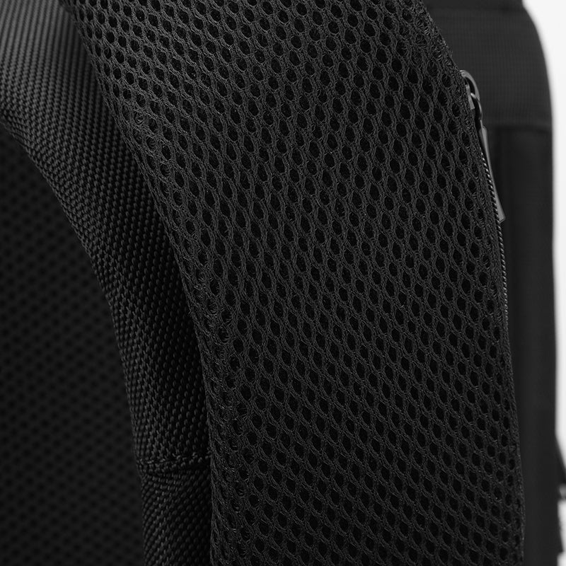Men's Backpacks MBP25C80