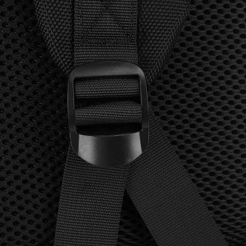 Men's Backpacks MBP25C80