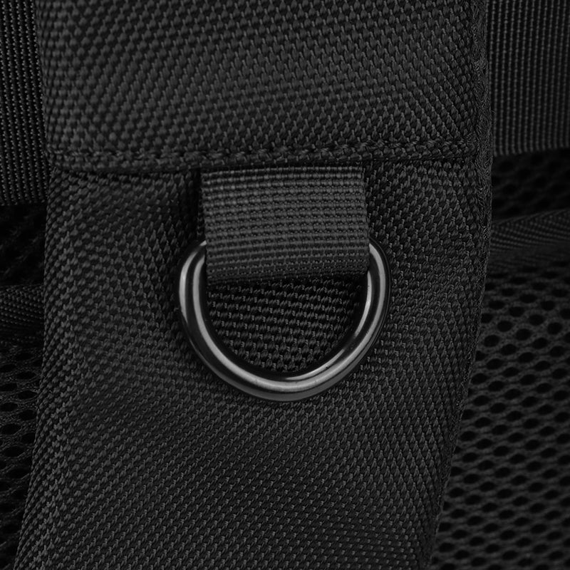 Men's Backpacks MBP25C80