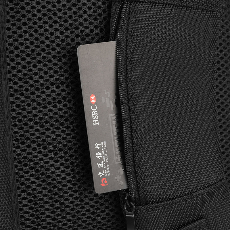 Men's Backpacks MBP25C80