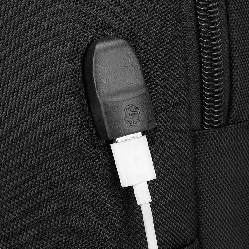 Men's Backpacks MBP25C80