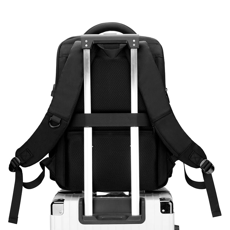 Men's Backpacks MBP25C80
