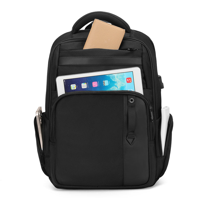 Men's Backpacks MBP25C80